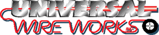 Universal Wire Works